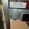 dia 17 de Julho de 2024 0.35